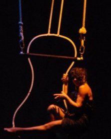 Odre Consiglio - Individual - Brazil - StageLync